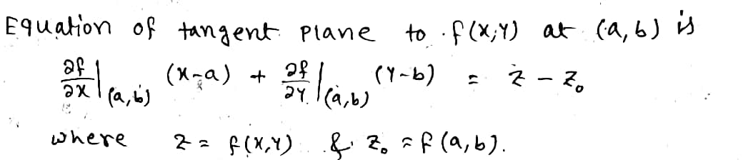 Algebra homework question answer, step 1, image 1